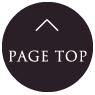 トップへ戻る